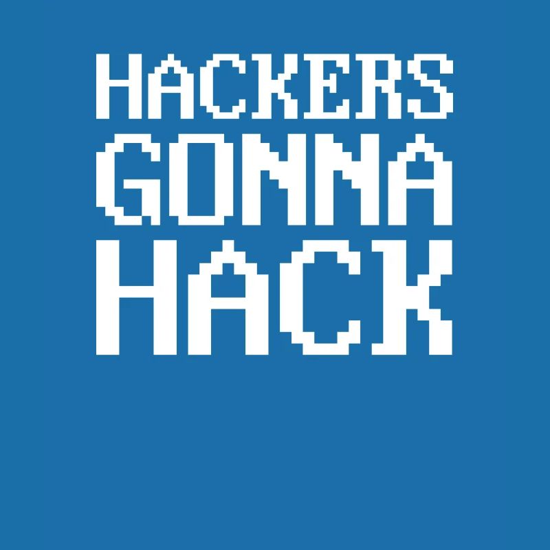 Programmer Coder Software Developer