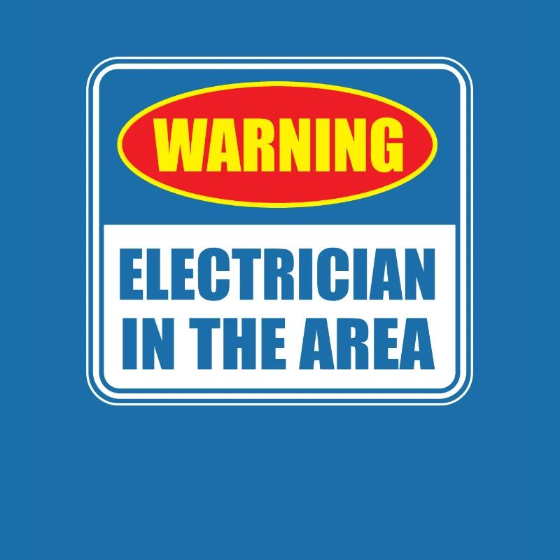 Electrician Electrical Engineer Electronics Technician