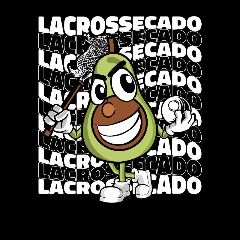 Lacrosse