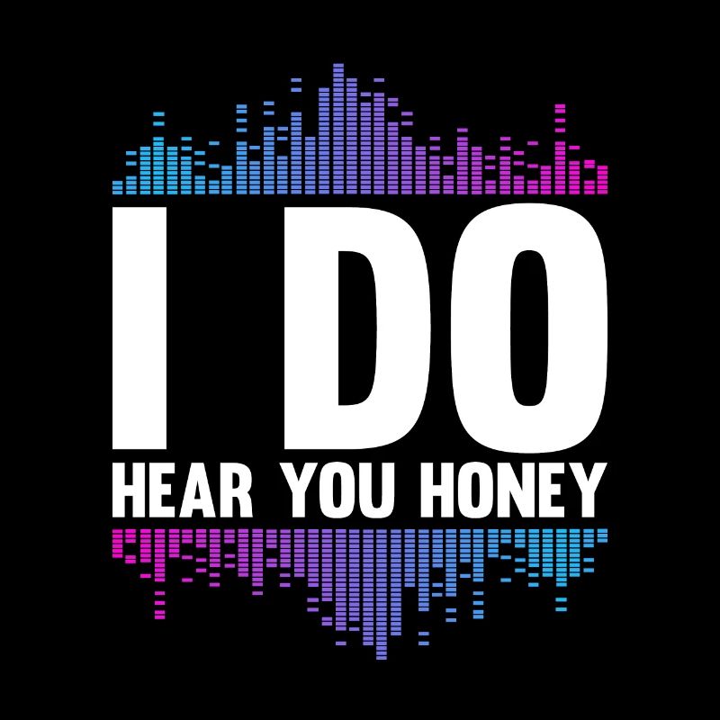 Tontechniker Sound Audio Engineer