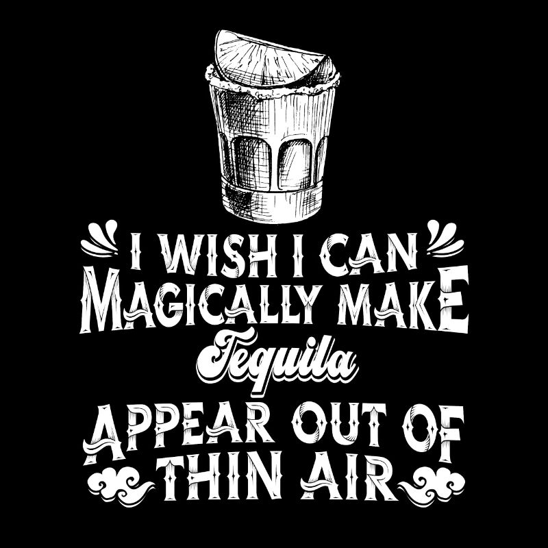 Tequila