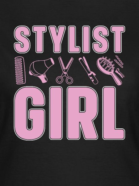 Coiffeur Coiffeur Coiffeur
