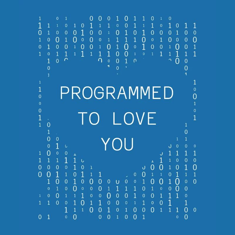 Entwickler Coder Programmierer