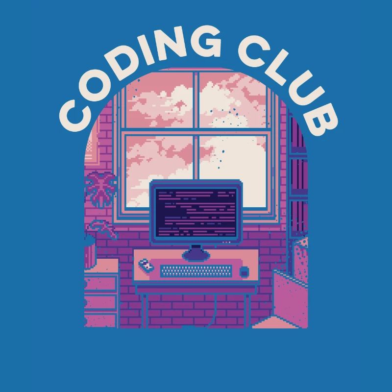 Association des programmeurs de développeurs codeurs