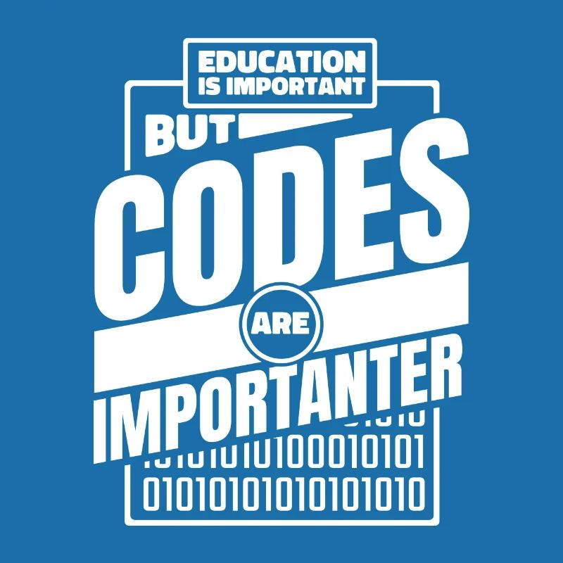 Développeur Coder Programmeur Drôle