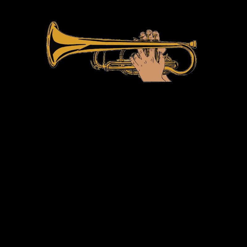 Spielmannszug Cornet