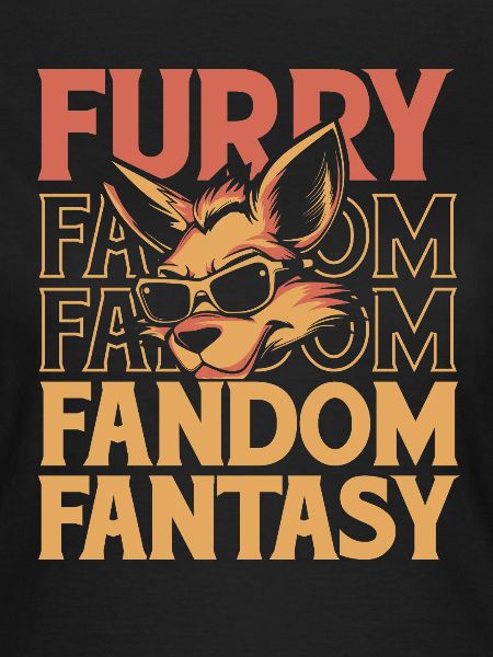 Furry Fandom Fursuits