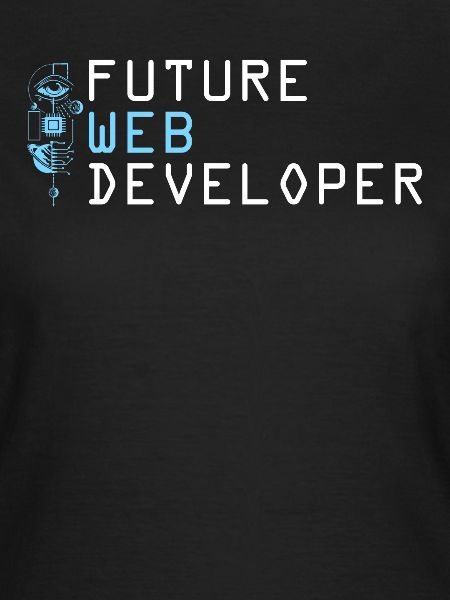 Web Entwickler Webdeveloper