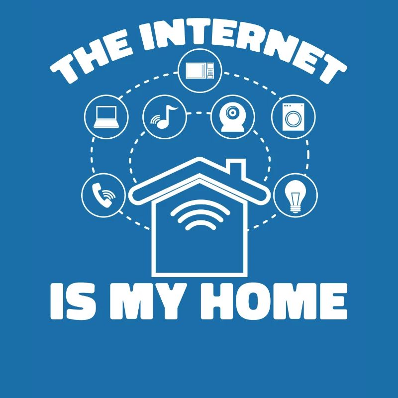 Web Entwickler Webdeveloper Internet