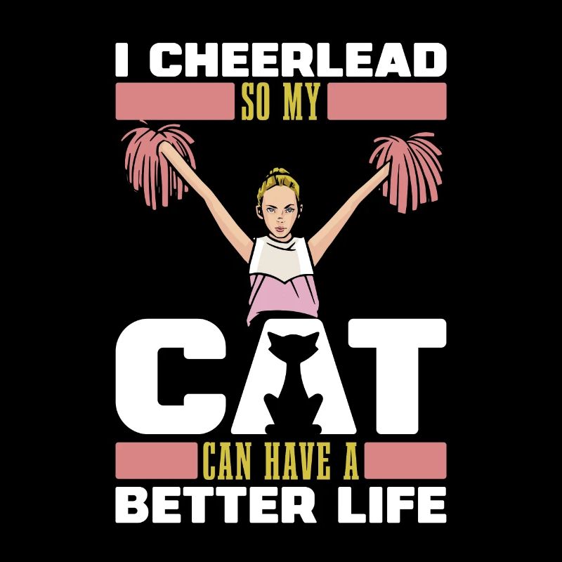 Cheerleader Cheerleading