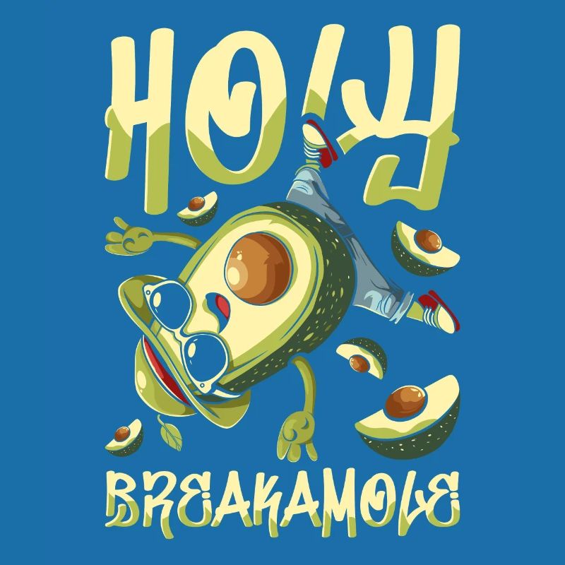 Breakdance Breakdancer Breakdancing