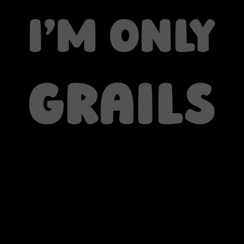 Sneakers Graal