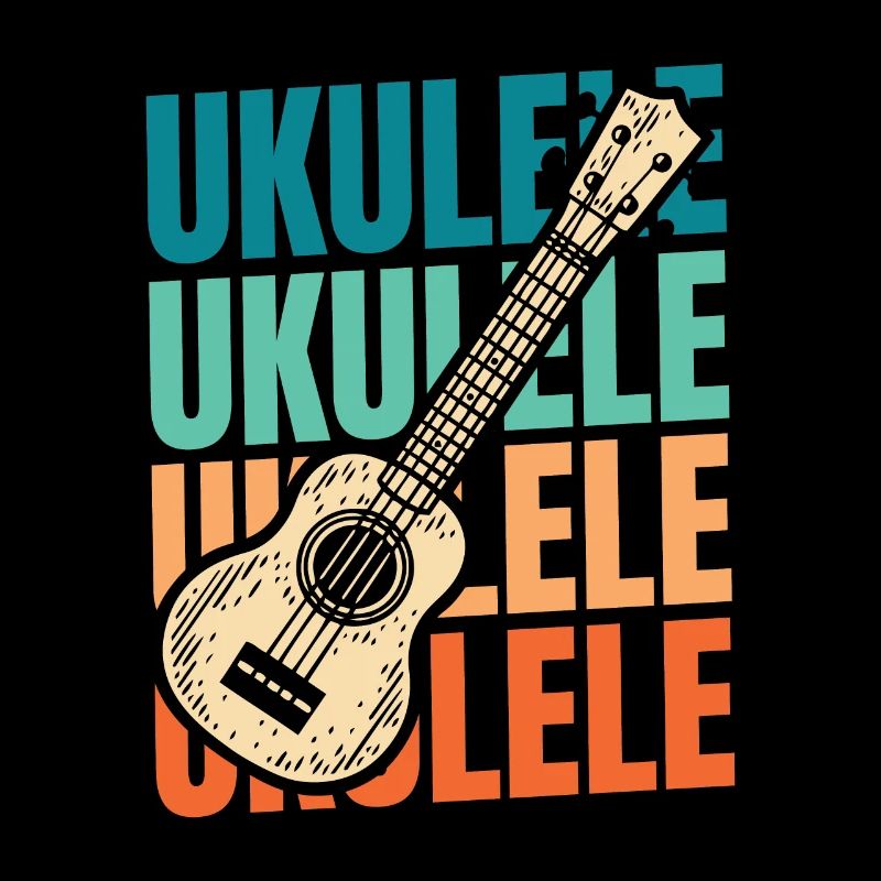 Ukulélé