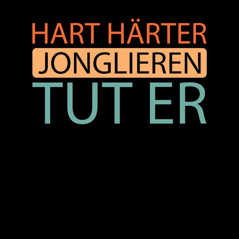 Jongleur