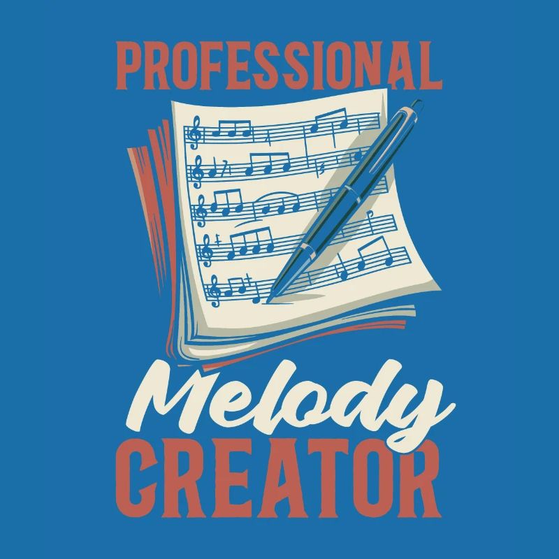 Compositeur