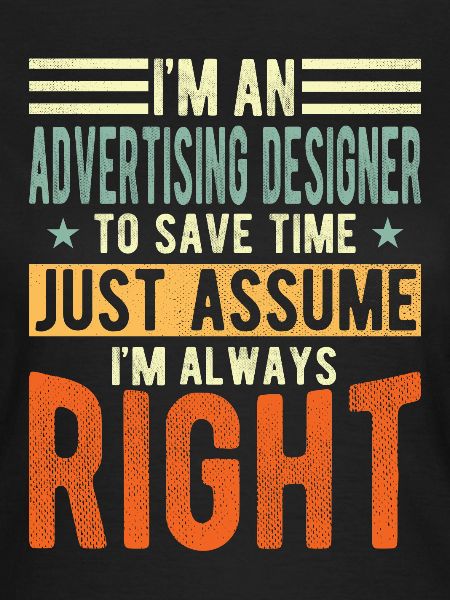 Publicités
