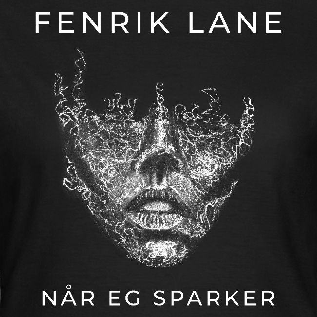 Sparker