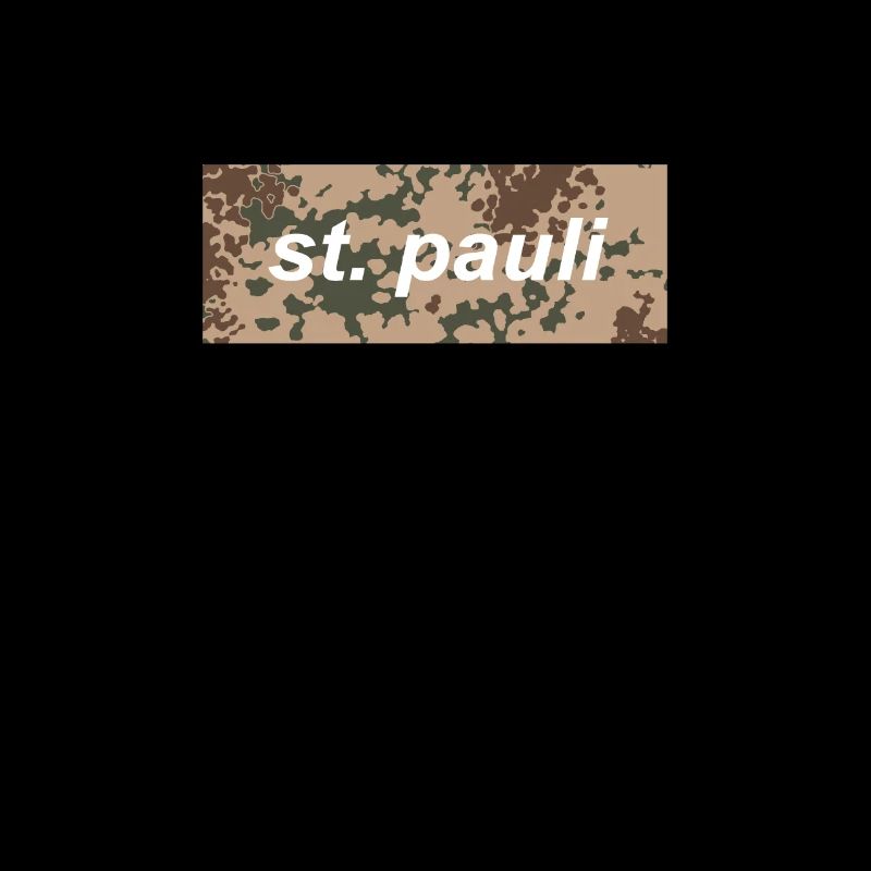 St Pauli
