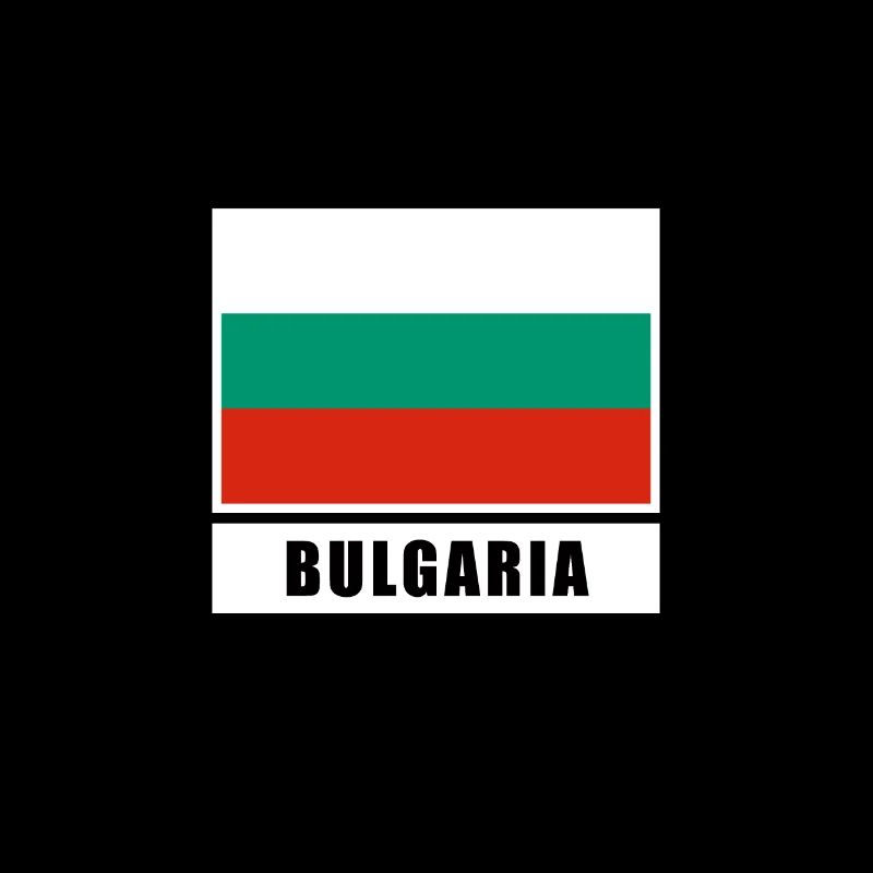Bulgaria