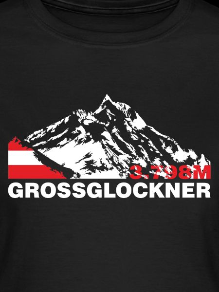 Grossglockner