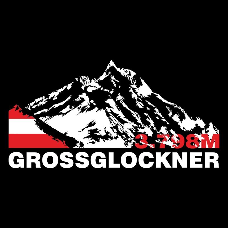 Grossglockner