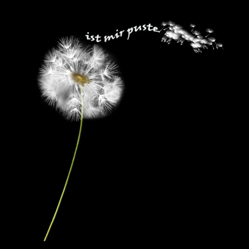pusteblume