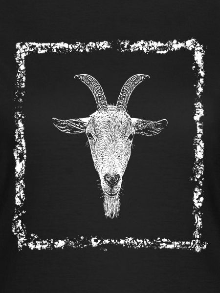 Bouc
