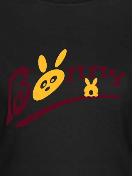 Lapin Lapin