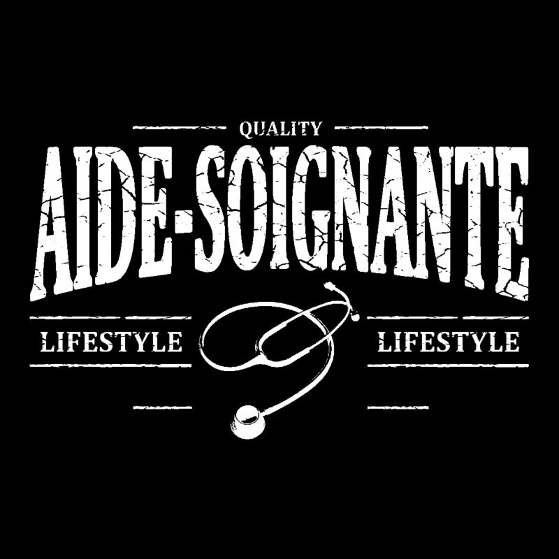 Aide Soignante