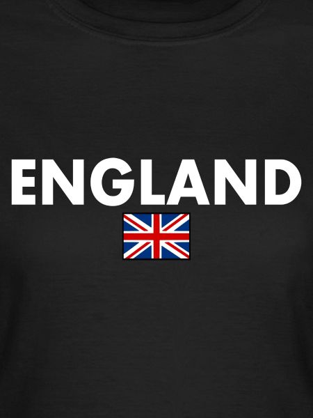 England
