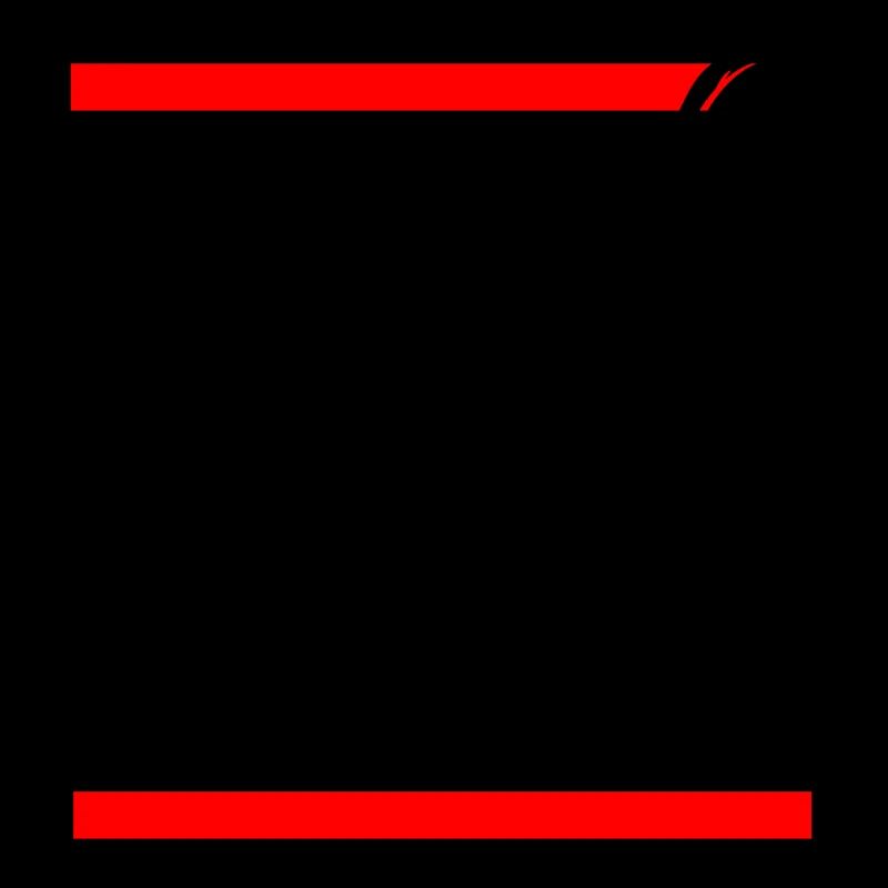Bowhunter