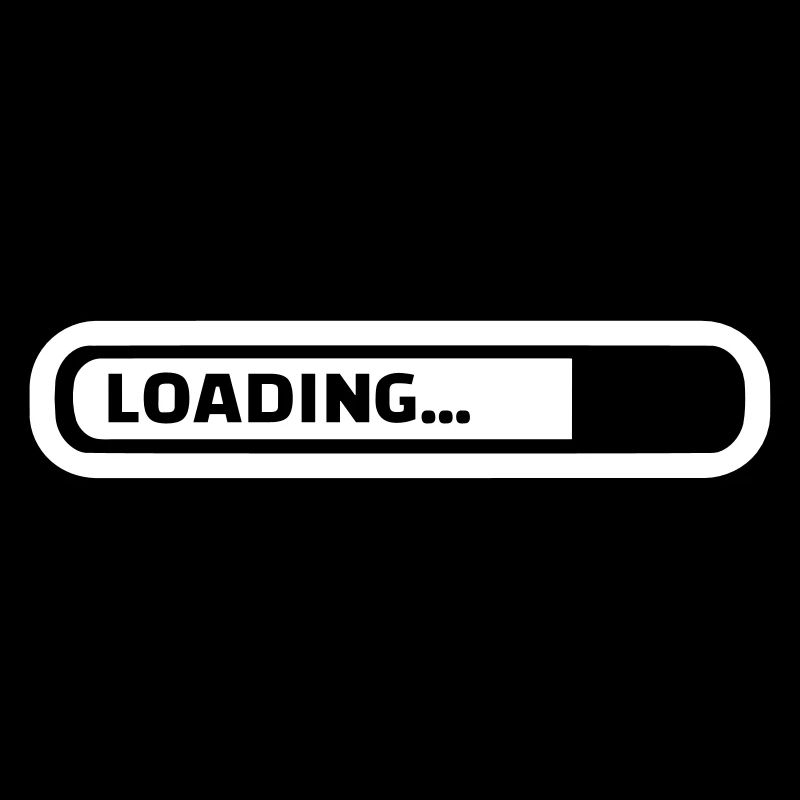 Loading