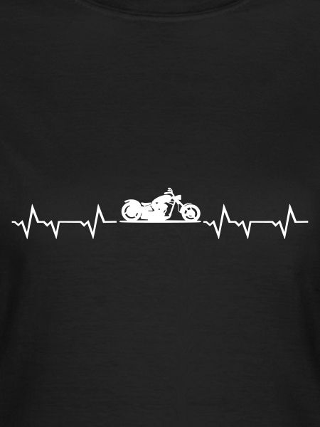 Motorcycle choppers