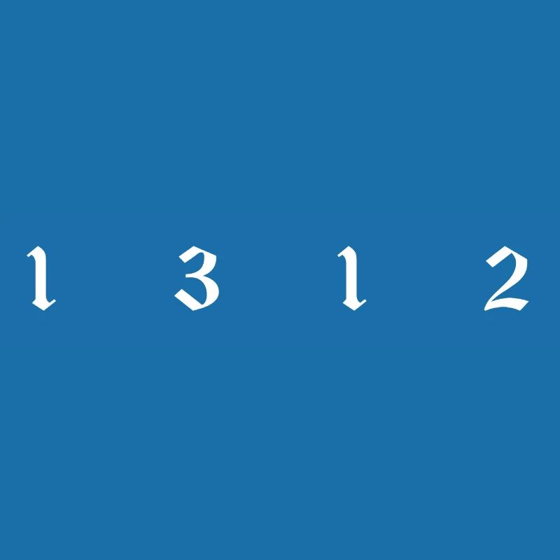 1312