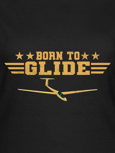 Gliding