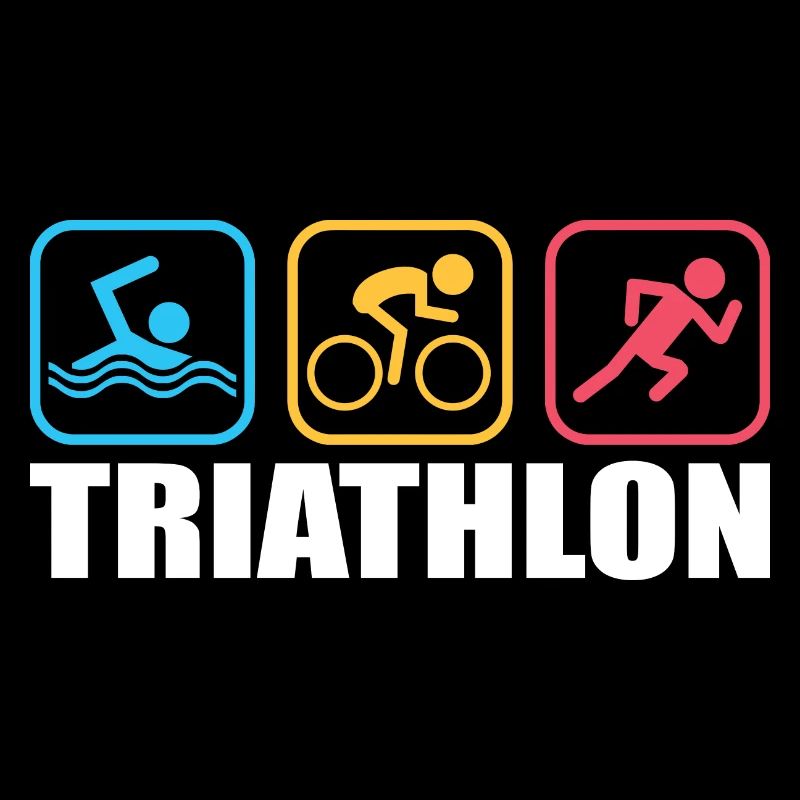 Triathlon