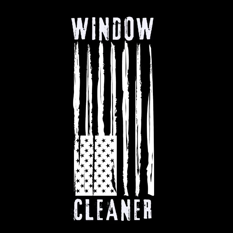 Window Cleaner Services Car Window Cleaning Window