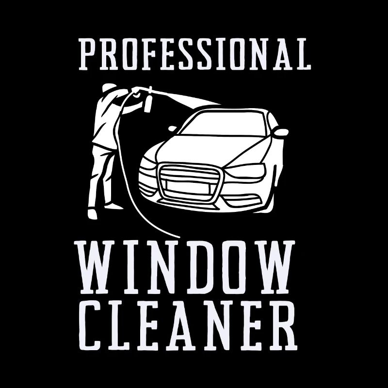 Window Cleaner Services Car Window Cleaning Window