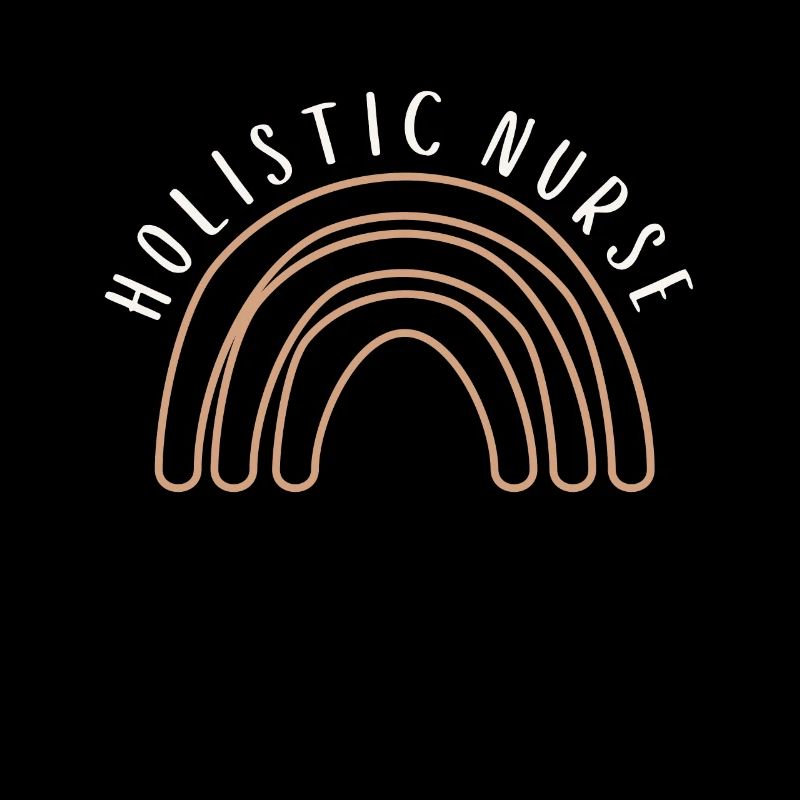 Homeopathy Alternative Medicine, Holistic Nursing