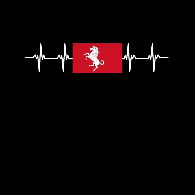 Royaume-Uni Drapeau du Kent