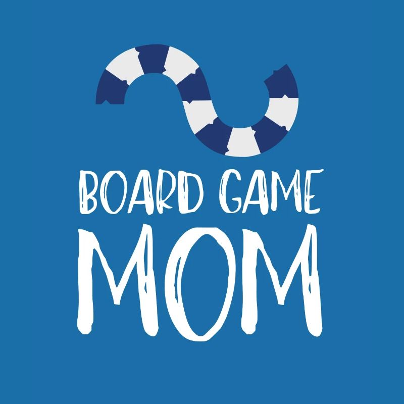 Game Night Host Question Game Night