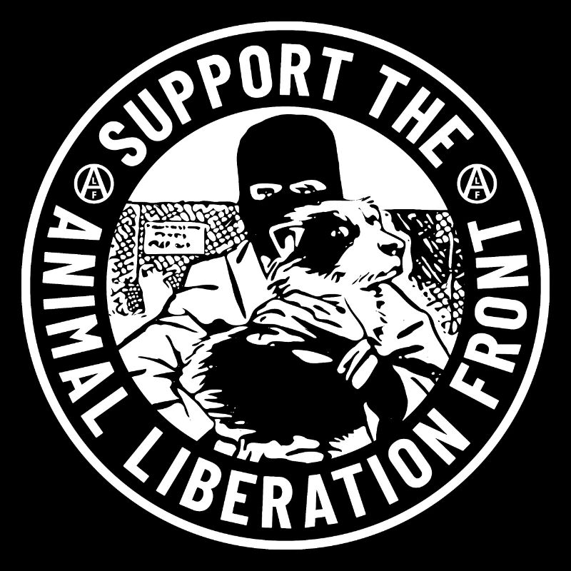 Support The A.L.F.