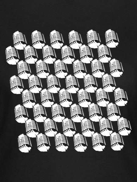 Microphones