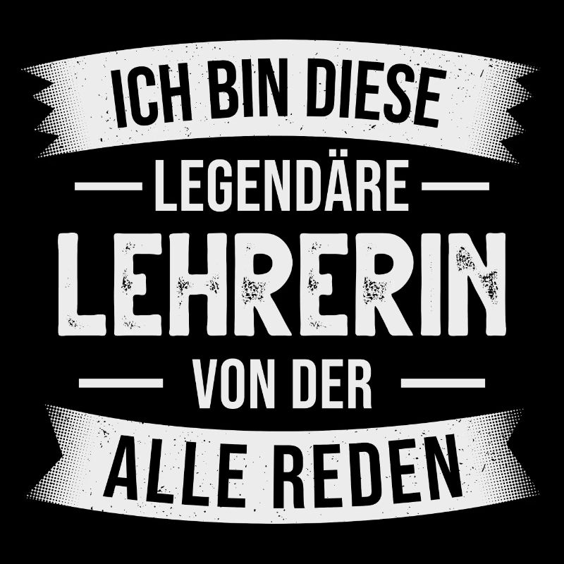 Lehrerin Klassenlehrerin Abschiedsgeschenk
