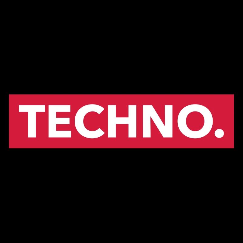 Techno