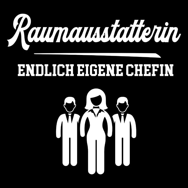 Raumausstatterin Endlich Chefin Raumausstattung