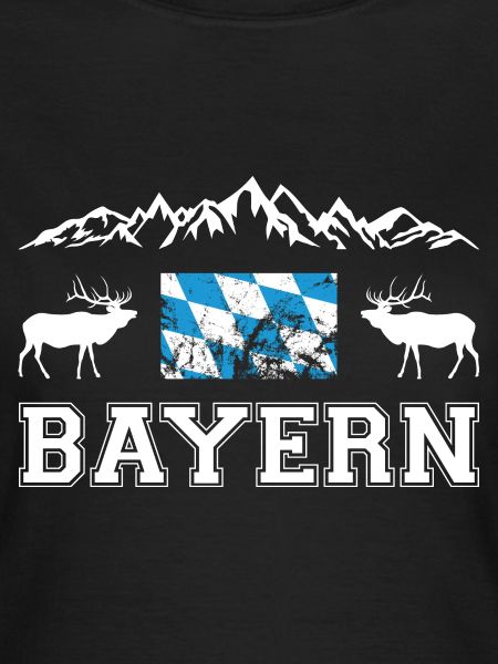 Bayern