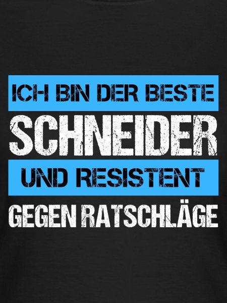 Resistant Cutter