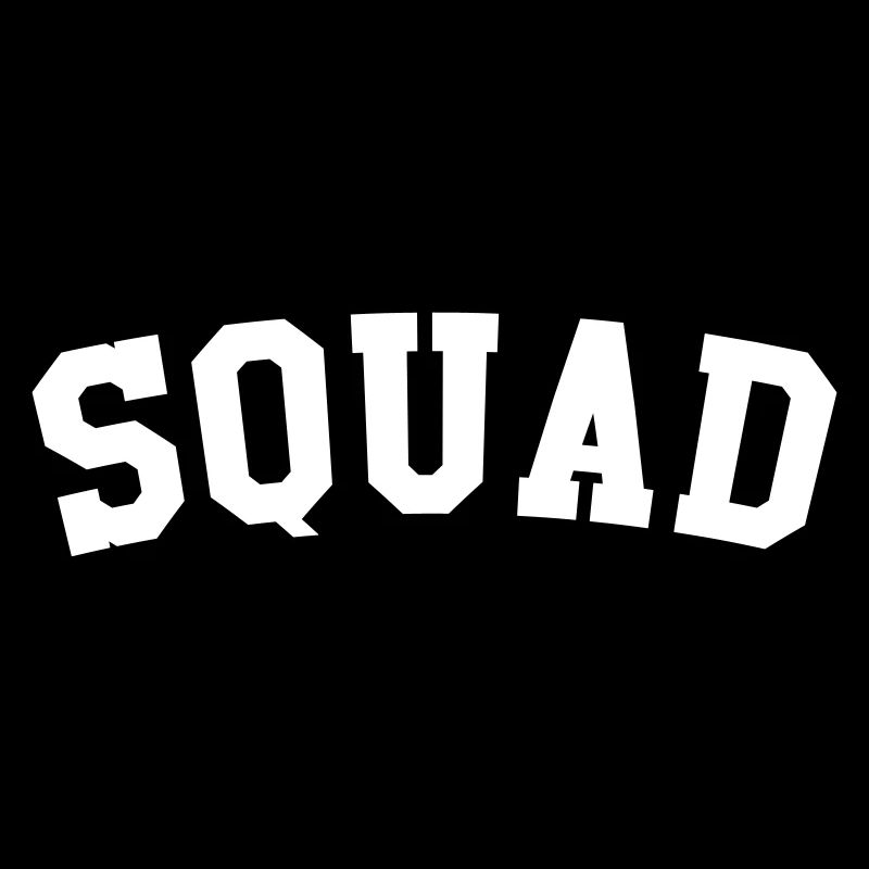 Squad
