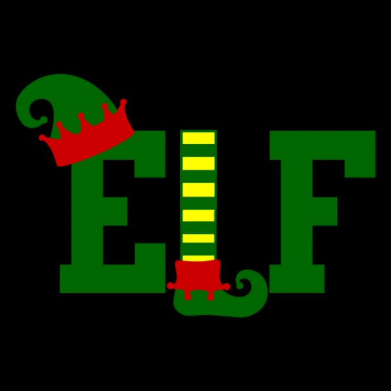 elfe elfes elf